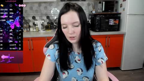 Masha online show from 01/18/25, 11:11