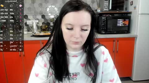 Masha online show from 01/19/25, 11:21