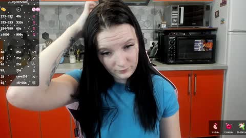 Masha online show from 01/31/25, 09:16