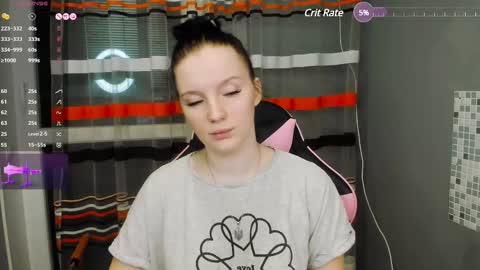 Masha online show from 02/12/25, 08:40