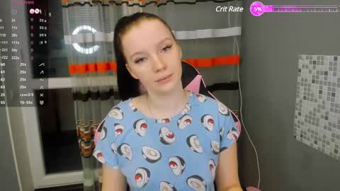Masha online show from 02/16/25, 10:10