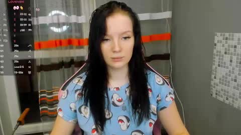 Masha online show from 02/17/25, 11:09