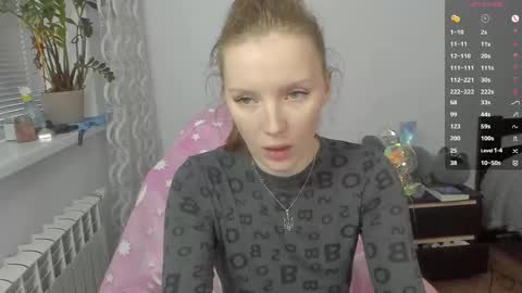 Masha online show from 10/27/25, 09:46