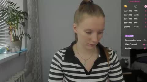 Masha online show from 11/07/25, 12:38
