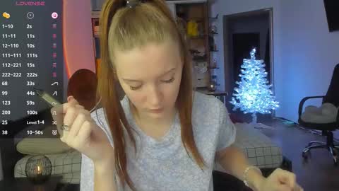 Masha online show from 12/19/25, 11:06