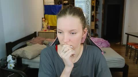 Masha online show from 01/14/26, 08:42
