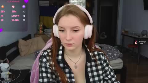 Masha online show from 02/01/26, 10:14