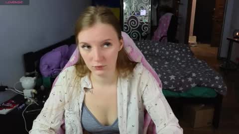 Masha online show from 02/06/26, 11:30