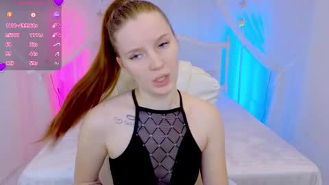 Masha online show from 02/13/26, 10:55
