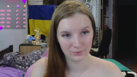 Masha online show from 02/23/26, 11:24