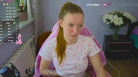 Masha online show from 05/08/26, 08:30