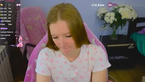 Masha online show from 05/13/26, 07:28