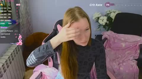 Masha online show from 05/14/26, 07:26