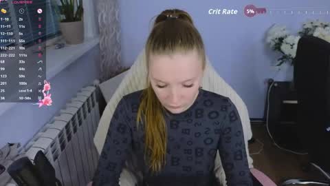 Masha online show from 05/15/26, 02:18
