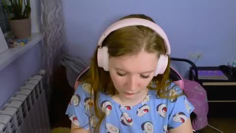 Masha online show from 05/19/26, 11:44