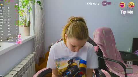 Masha online show from 05/25/26, 05:24