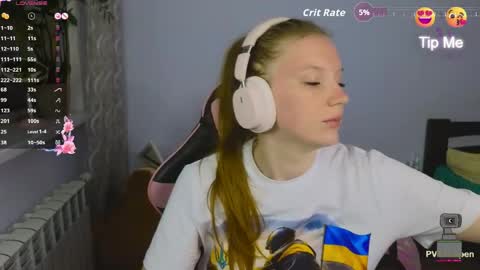 Masha online show from 05/25/26, 10:16