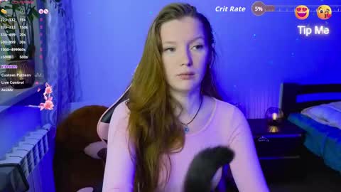 Masha online show from 05/27/26, 05:15