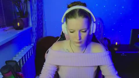Masha online show from 05/27/26, 08:28