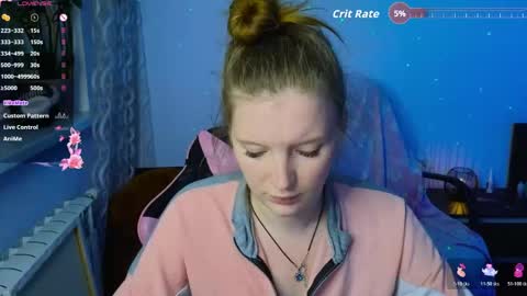 Masha online show from 06/02/26, 01:18