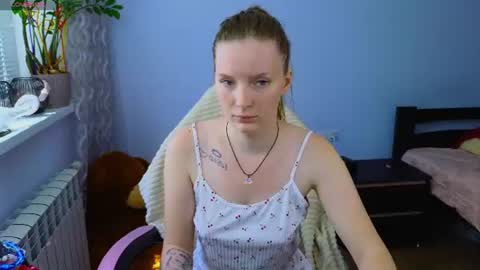 Masha online show from 06/16/26, 08:39