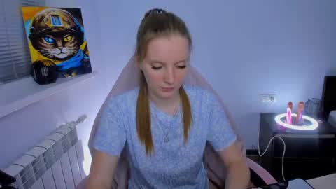 Masha online show from 06/29/26, 07:03