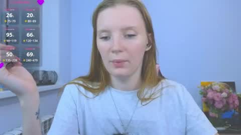 Masha online show from 07/14/26, 10:59