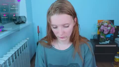 Masha online show from 07/15/26, 10:59