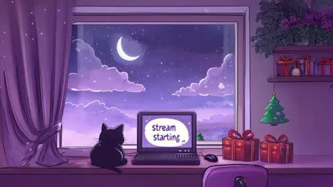 Masha online show from 07/19/26, 01:31
