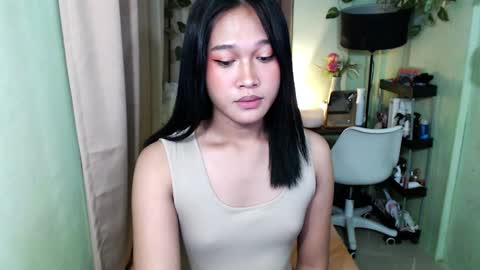 sie online show from 01/12/25, 05:01