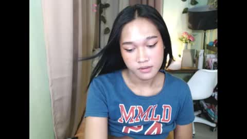 sie online show from 01/24/25, 03:32