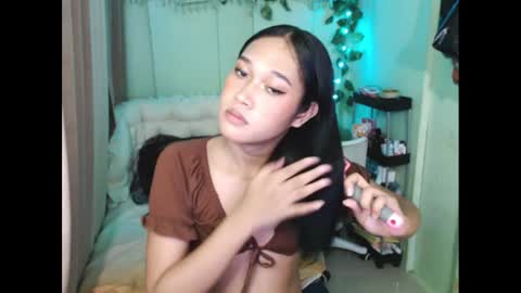 sie online show from 02/01/25, 12:58