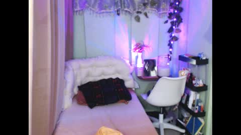 sie online show from 02/04/25, 04:48