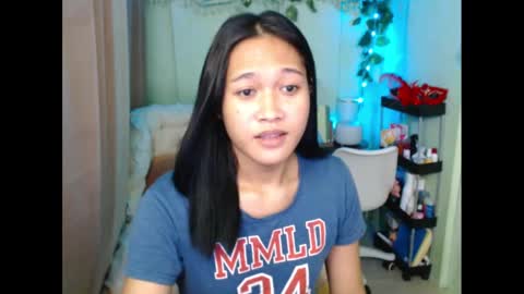 sie online show from 02/05/25, 06:04