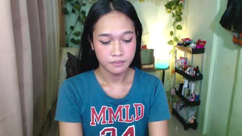 sie online show from 02/23/25, 09:44