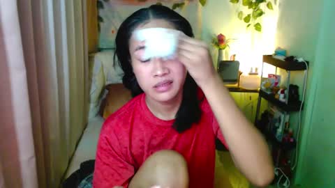 sie online show from 03/12/25, 07:06