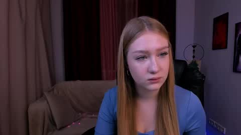 Sophie online show from 12/17/24, 11:06
