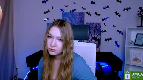 Sophie online show from 12/27/24, 02:22