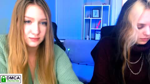 Sophie online show from 12/30/24, 01:47