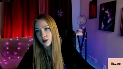 Sophie online show from 01/07/25, 11:35