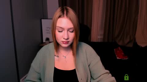 Sophie online show from 01/22/25, 08:59