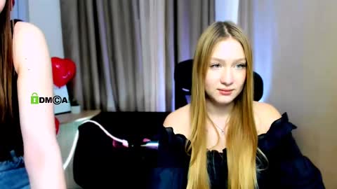 Sophie online show from 02/18/25, 04:48