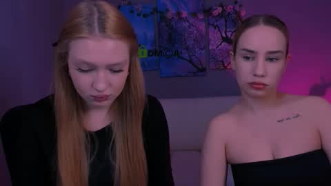 Sophie online show from 12/01/25, 08:14