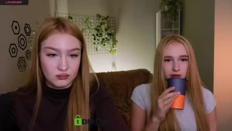 Sophie online show from 02/02/26, 09:13