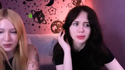 Sophie online show from 05/06/26, 07:19