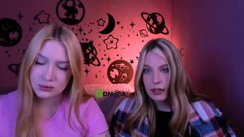 Sophie online show from 05/15/26, 07:10