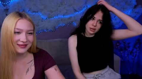 Sophie online show from 05/30/26, 07:11