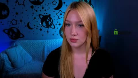 Sophie online show from 06/02/26, 07:27