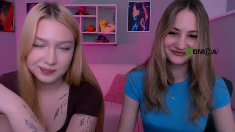 Sophie online show from 06/03/26, 07:19
