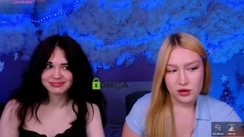 Sophie online show from 06/06/26, 07:29